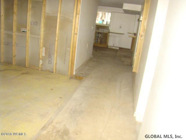 524 Corinth Road Queensbury, NY 12804 - Photo 16 of 19 Photo 16