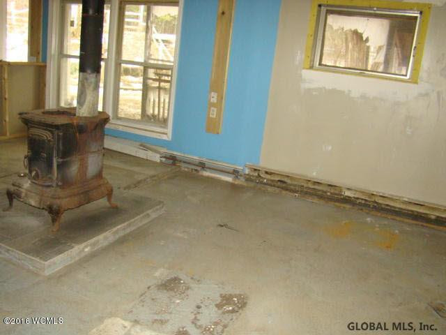 524 Corinth Road Queensbury, NY 12804 - Photo 17 of 19 Photo 17