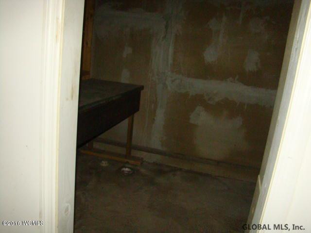 524 Corinth Road Queensbury, NY 12804 - Photo 18 of 19 Photo 18