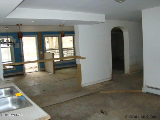 524 Corinth Road Queensbury, NY 12804 - Photo 19 of 19 Photo 19
