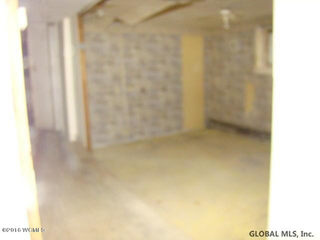 524 Corinth Road Queensbury, NY 12804 - Photo 8 of 19 Photo 8