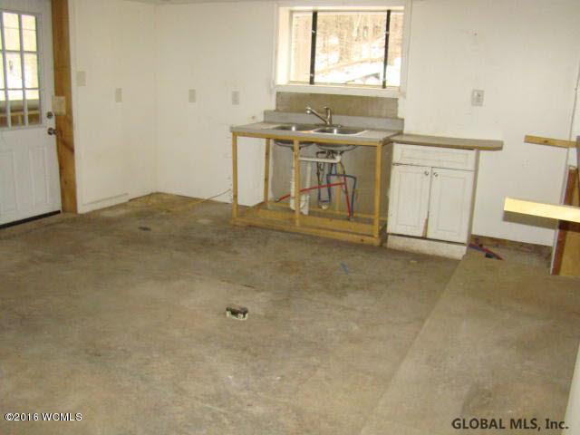 524 Corinth Road Queensbury, NY 12804 - Photo 10 of 19 Photo 10