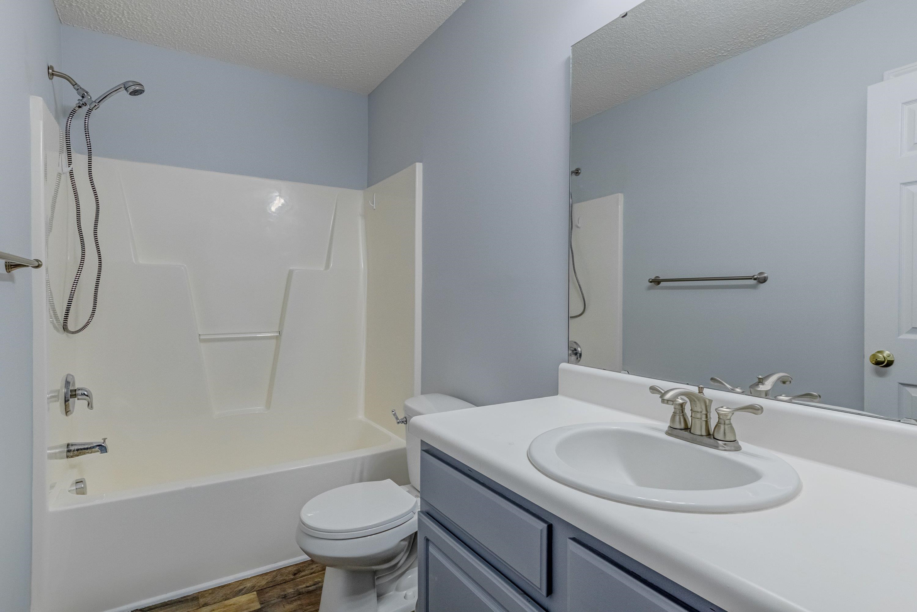 123 Grassy Rio Lane Garner, NC 27529 - Photo 25 of 37 Photo 25