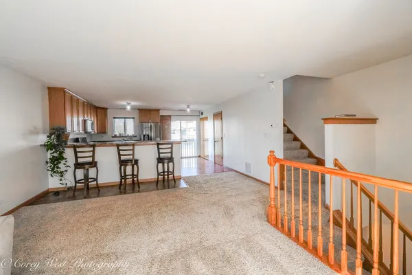 $265,000 | 497 East Willow Street, Elburn, IL 60119