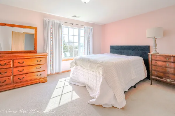 $265,000 | 497 East Willow Street, Elburn, IL 60119