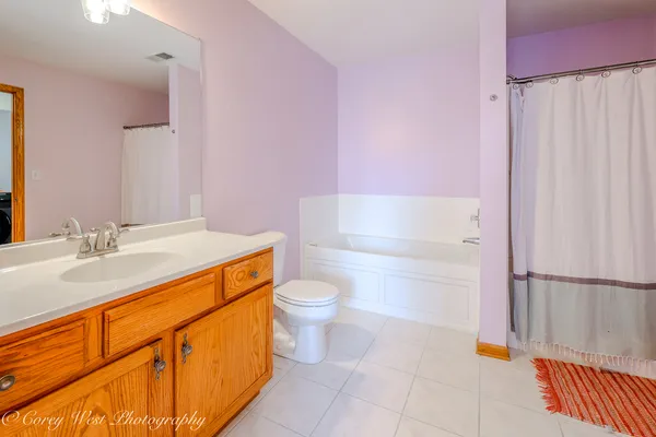 $265,000 | 497 East Willow Street, Elburn, IL 60119