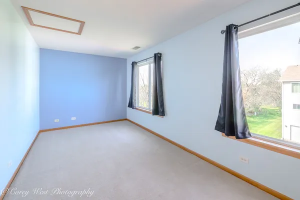 $265,000 | 497 East Willow Street, Elburn, IL 60119