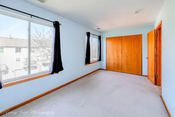 $265,000 | 497 East Willow Street, Elburn, IL 60119