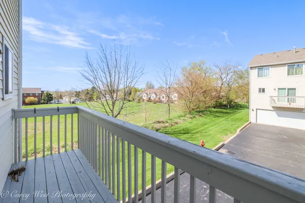 $265,000 | 497 East Willow Street, Elburn, IL 60119