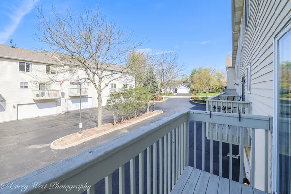 $265,000 | 497 East Willow Street, Elburn, IL 60119