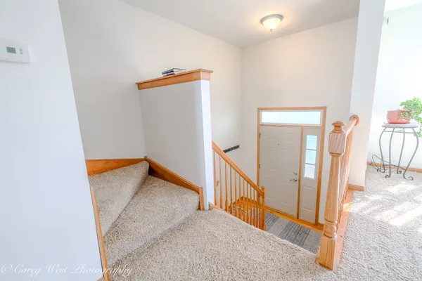 $265,000 | 497 East Willow Street, Elburn, IL 60119