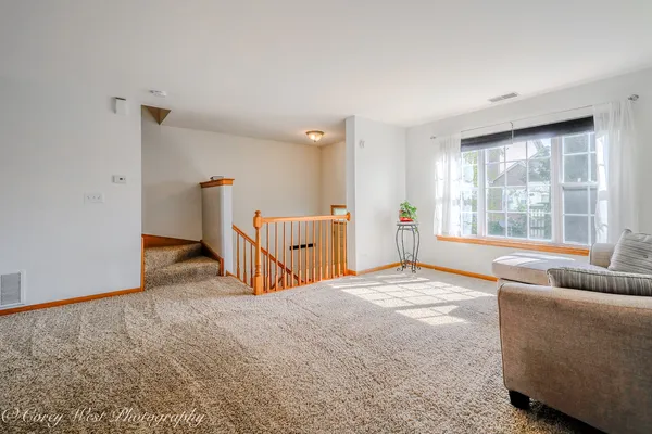 $265,000 | 497 East Willow Street, Elburn, IL 60119
