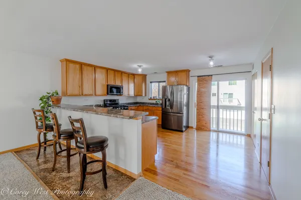 $265,000 | 497 East Willow Street, Elburn, IL 60119