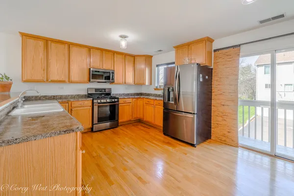 $265,000 | 497 East Willow Street, Elburn, IL 60119