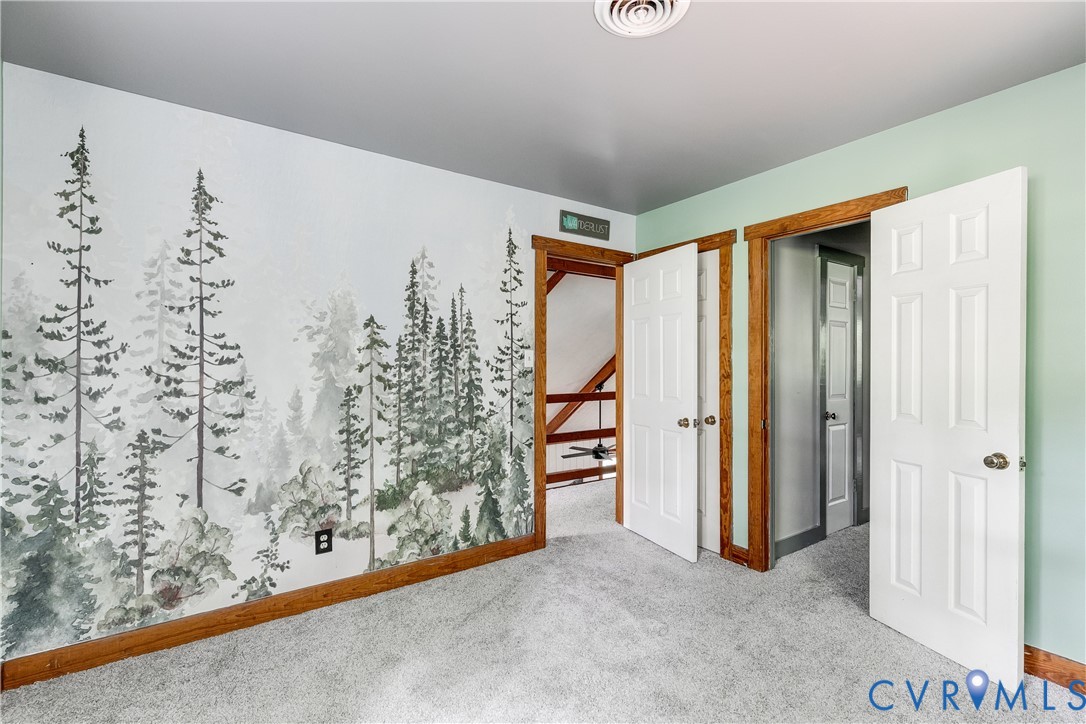 7902 Millvale Road Chesterfield, VA 23832 - Photo 31 of 49 Gallery Image 31