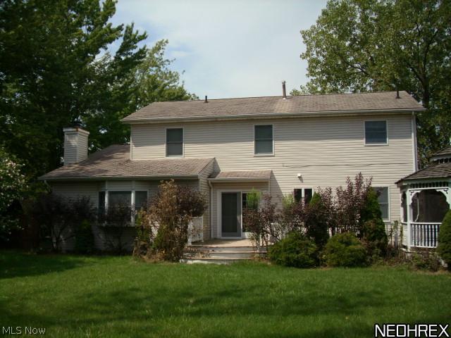 4983 Jaycox Road North Ridgeville, OH 44039 - Photo 3 of 8