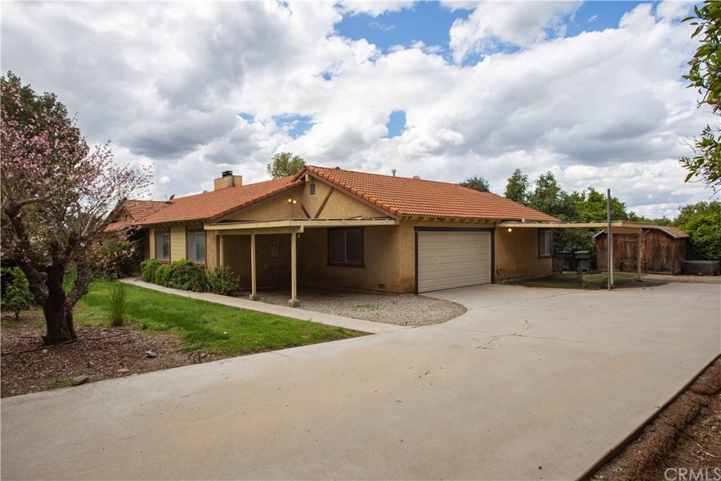 7525 Summit Street Riverside, CA 92504 - Photo 1 of 1