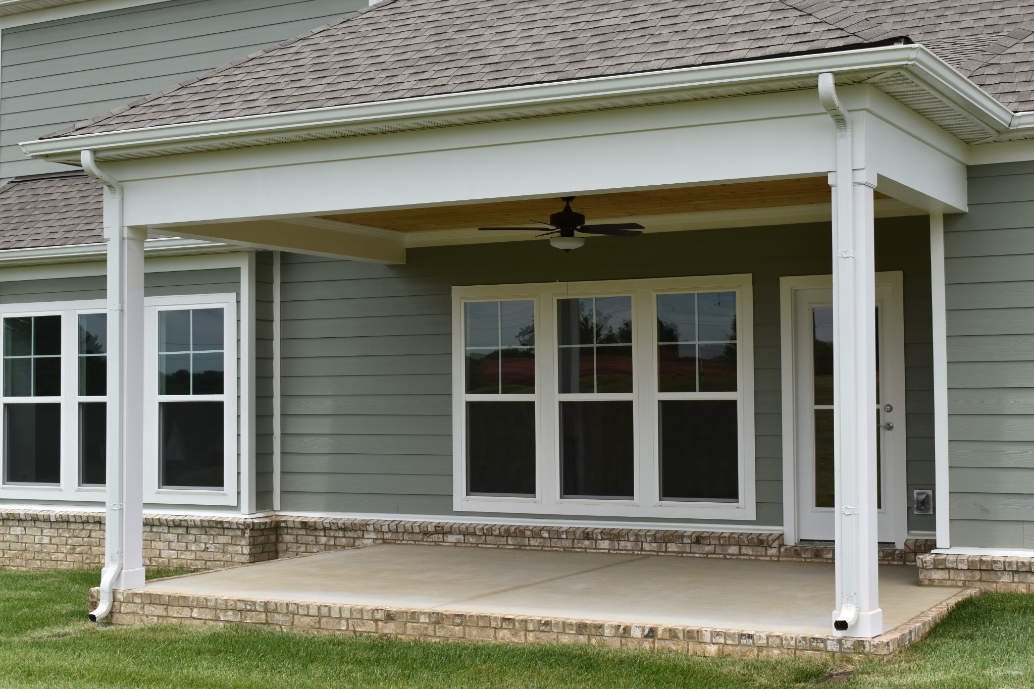 6509 Ripple Ridge Columbia, TN 38401 - Photo 26 of 29
