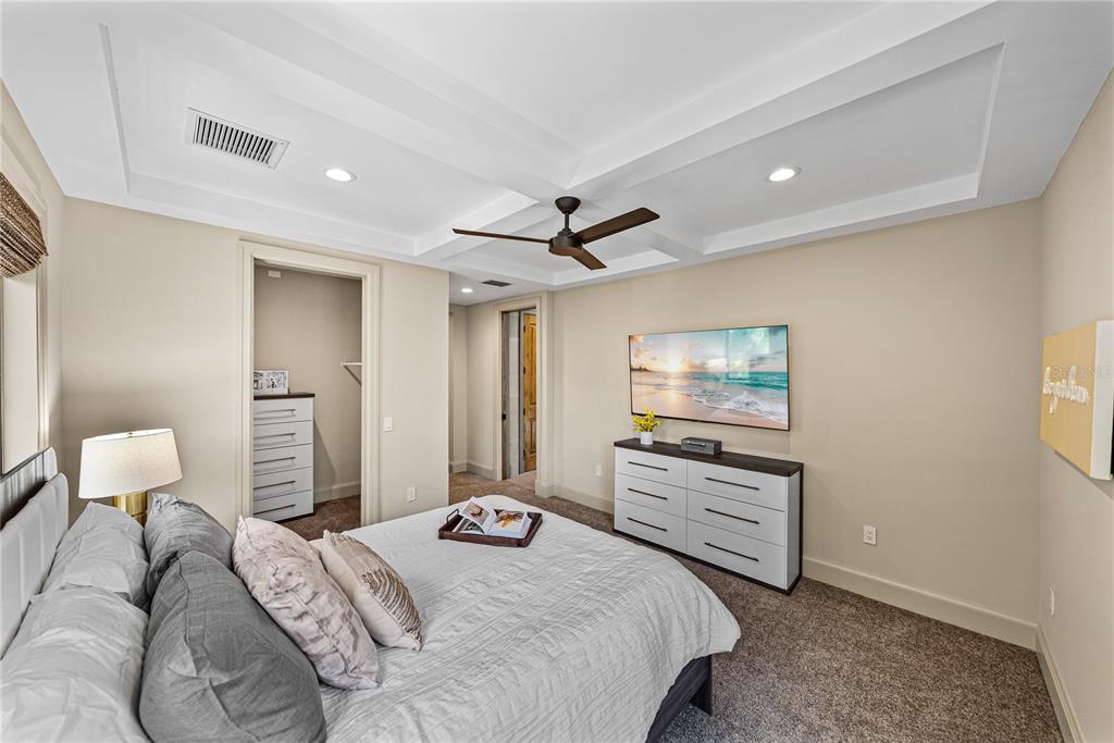 2903 West Hawthorne Road Tampa, FL 33611 - Photo 62 of 82 Gallery Image 62