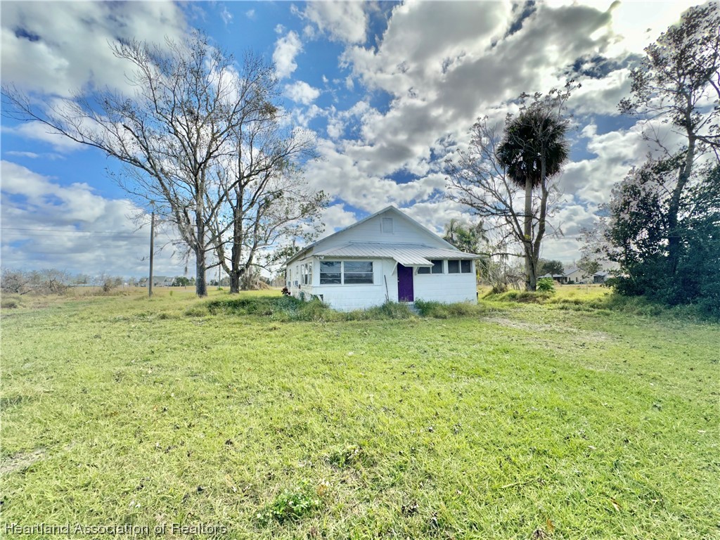 2002 Dansby Road Wauchula, FL 33873 - Photo 1 of 5 Gallery Image 1