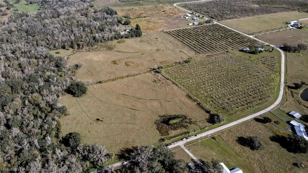 2002 Dansby Road Wauchula, FL 33873 - Photo 3 of 5 Gallery Image 3