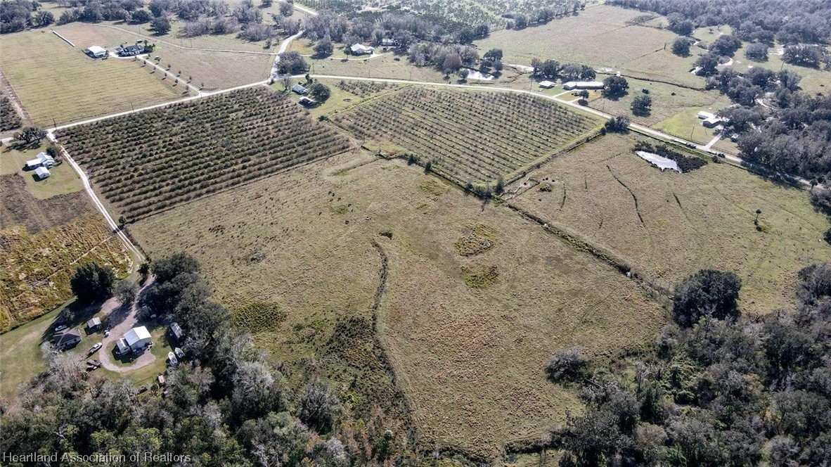 2002 Dansby Road Wauchula, FL 33873 - Photo 5 of 5 Gallery Image 5