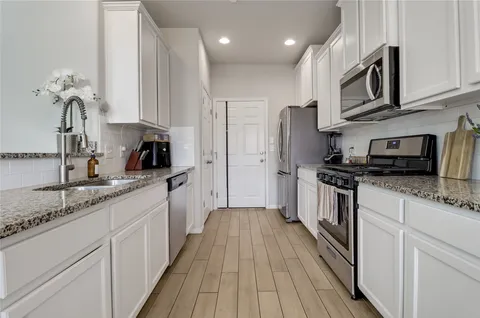$329,000 | 11800 Bracco Dr., Austin, TX 78748