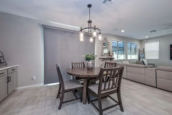 $4,000 | 25756 North 140th Lane, Surprise, AZ 85387