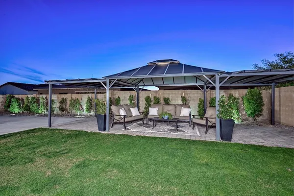 $4,000 | 25756 North 140th Lane, Surprise, AZ 85387