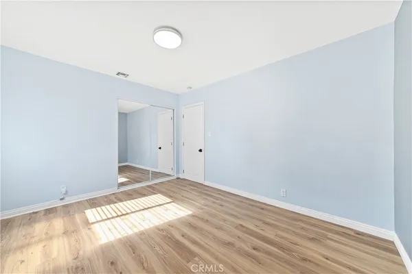 $5,750 | 5400 Columbus Avenue, Sherman Oaks, CA 91411