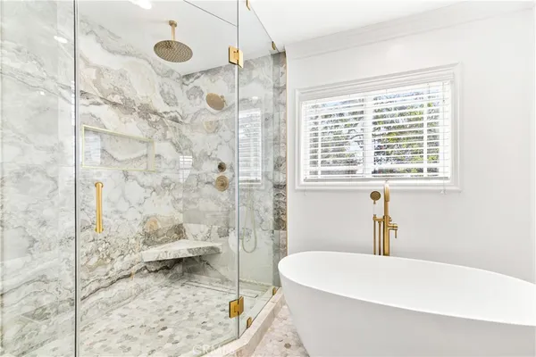 $5,750 | 5400 Columbus Avenue, Sherman Oaks, CA 91411