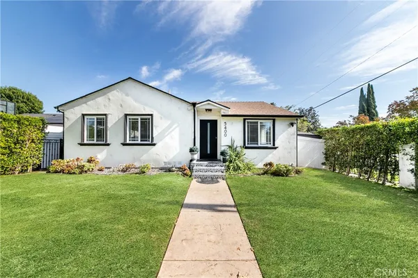 $5,750 | 5400 Columbus Avenue, Sherman Oaks, CA 91411