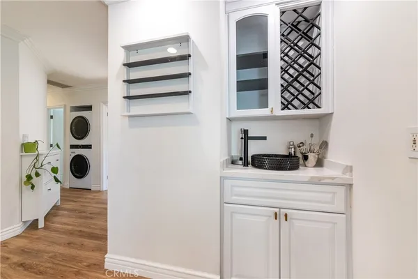 $5,750 | 5400 Columbus Avenue, Sherman Oaks, CA 91411