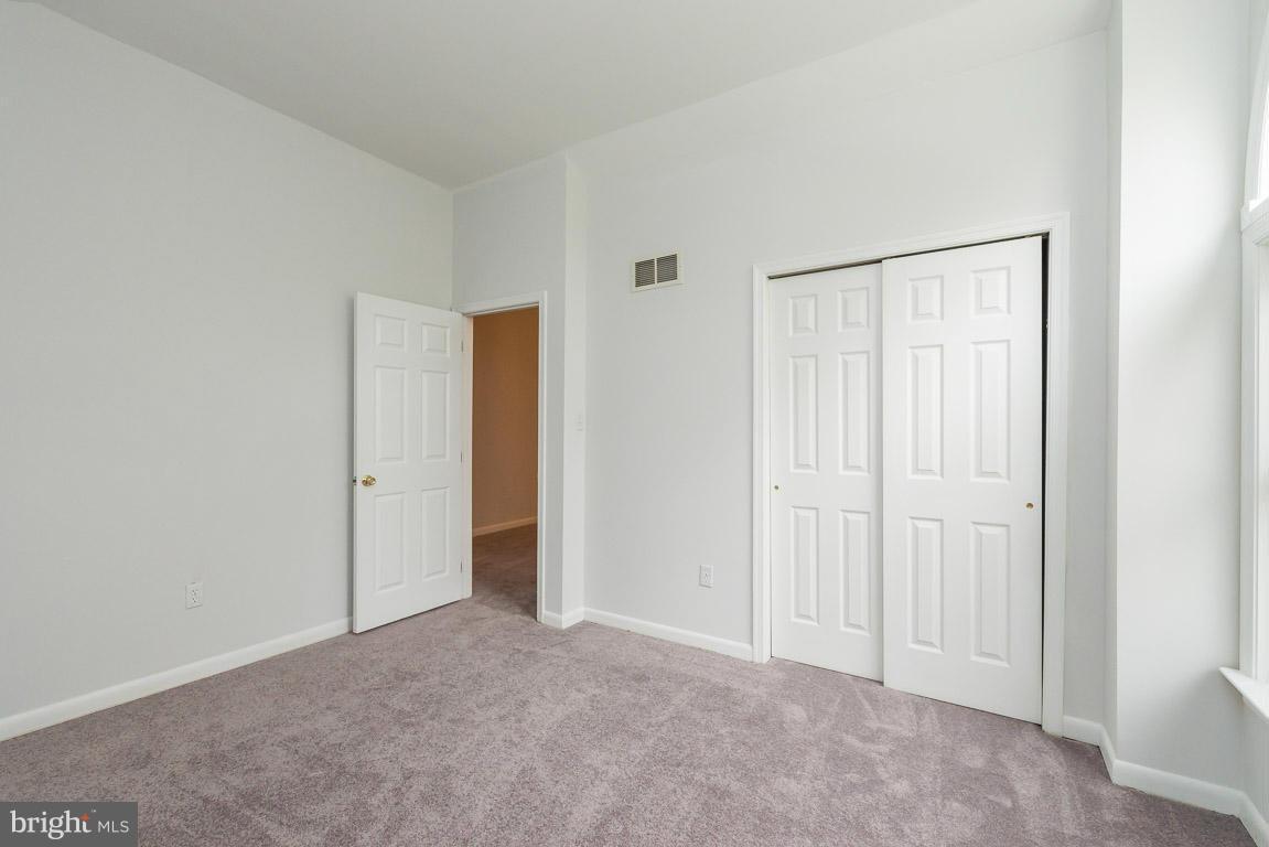 12 Montgomery Road Owings Mills, MD 21117 - Photo 14 of 29 Bedroom #2