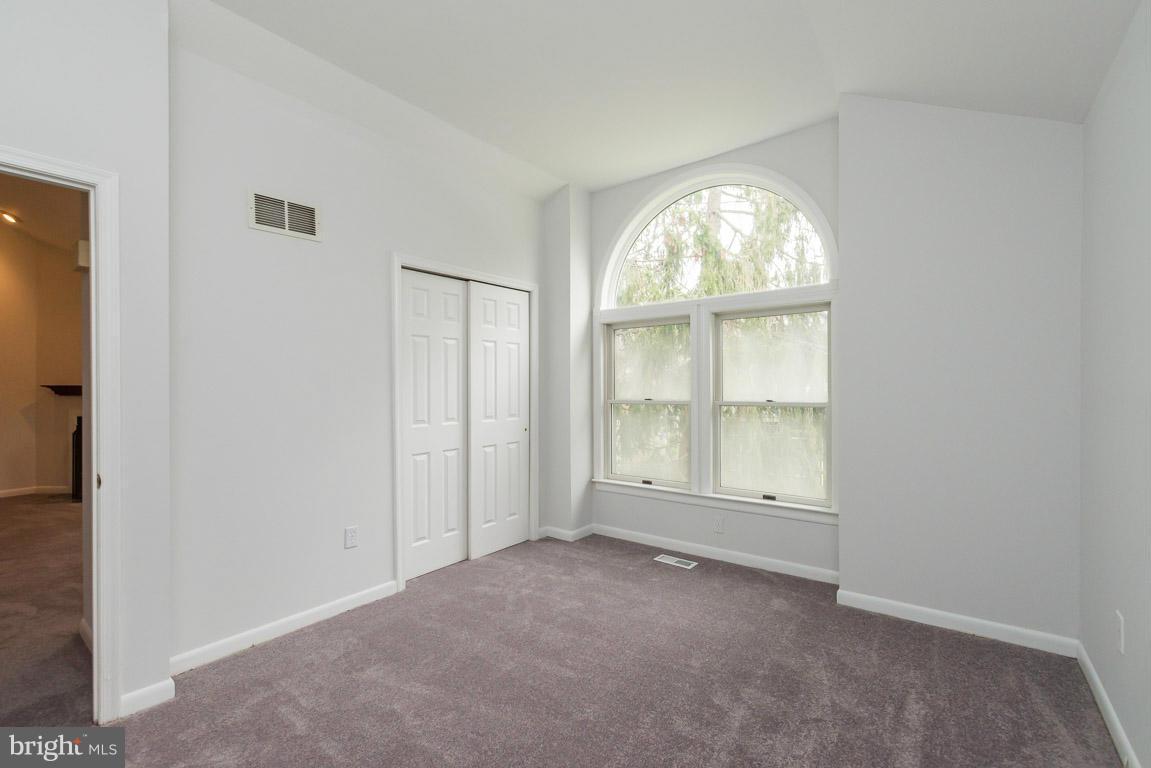 12 Montgomery Road Owings Mills, MD 21117 - Photo 15 of 29 Bedroom #2