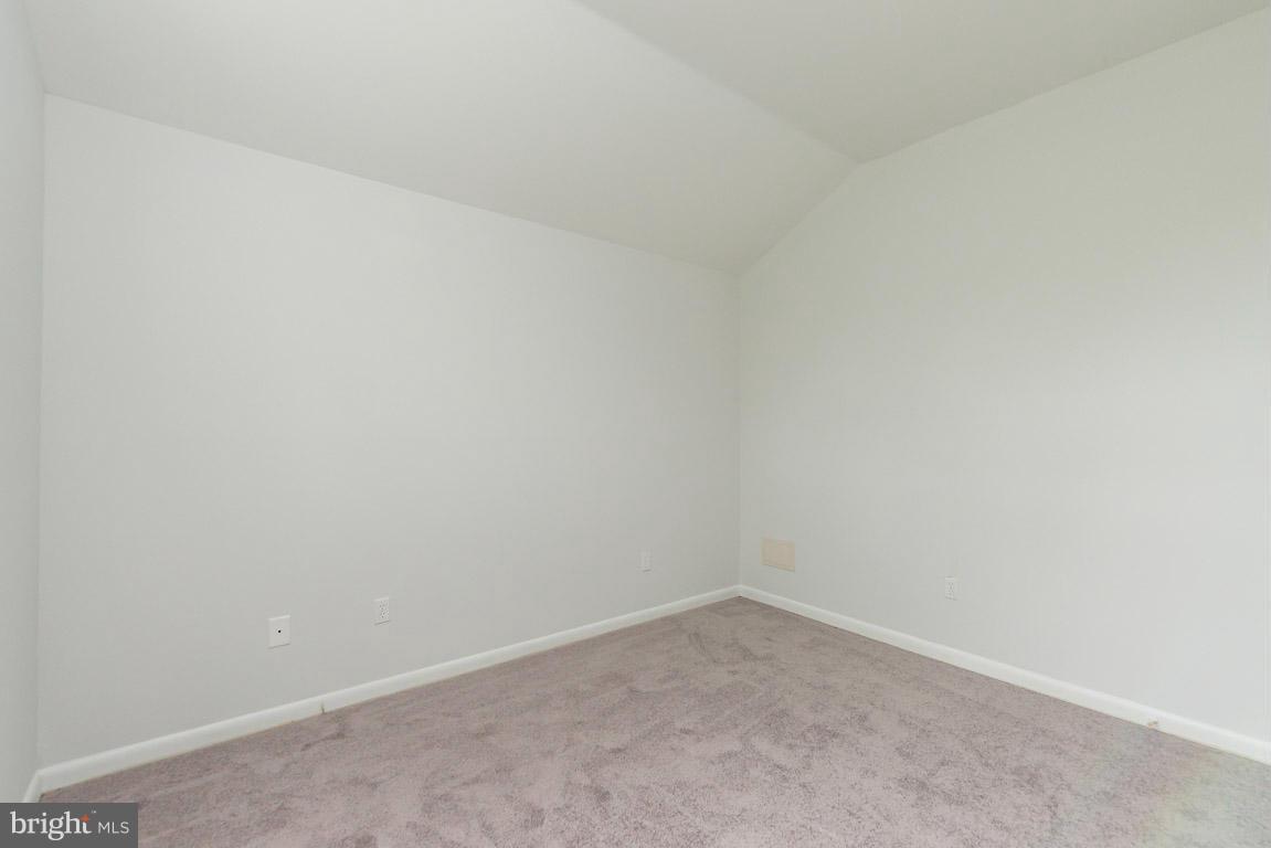 12 Montgomery Road Owings Mills, MD 21117 - Photo 16 of 29 Bedroom #2