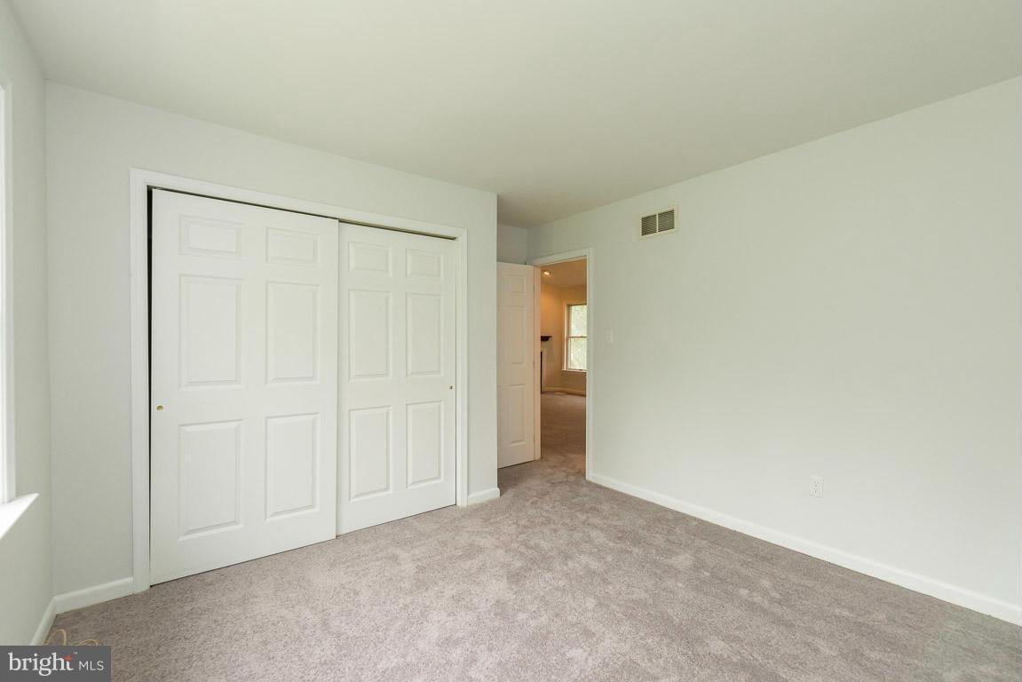 12 Montgomery Road Owings Mills, MD 21117 - Photo 19 of 29 Bedroom #3