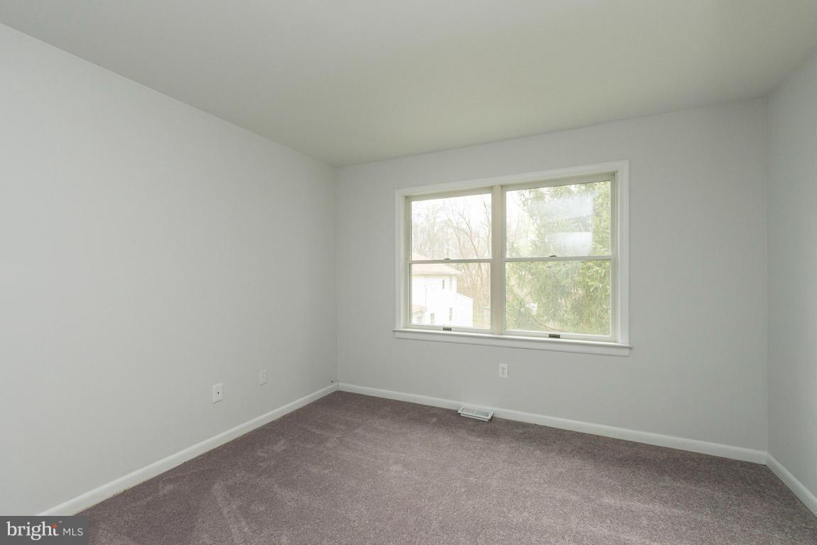 12 Montgomery Road Owings Mills, MD 21117 - Photo 20 of 29 Bedroom #3