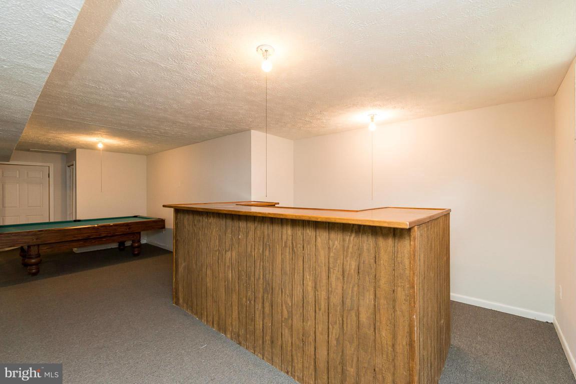 12 Montgomery Road Owings Mills, MD 21117 - Photo 24 of 29 Basement