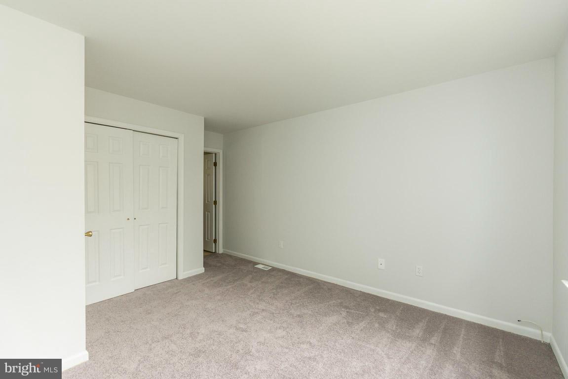 12 Montgomery Road Owings Mills, MD 21117 - Photo 10 of 29 Bedroom (Master)
