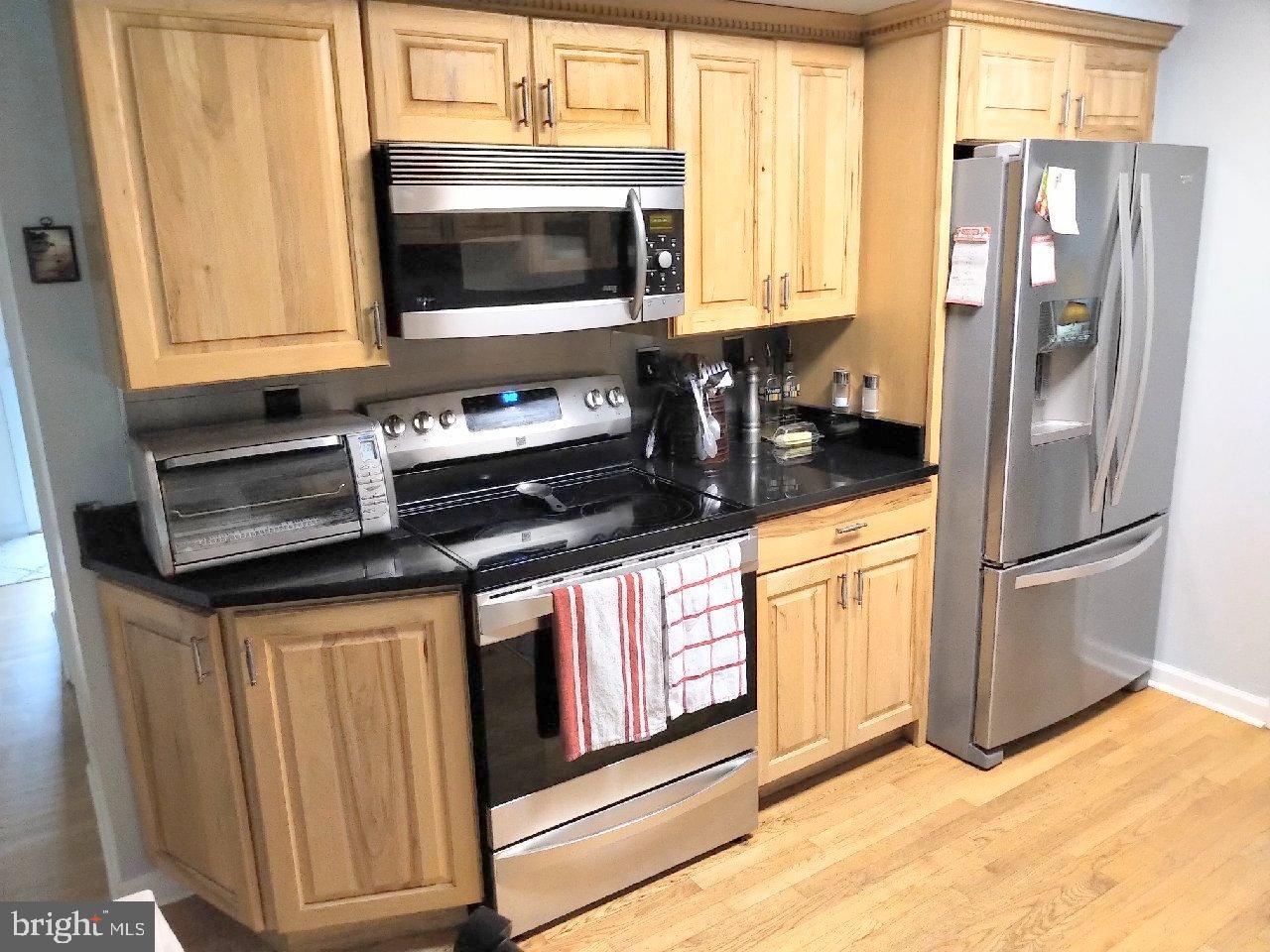 17108 Whites Road Poolesville, MD 20837 - Photo 8 of 24