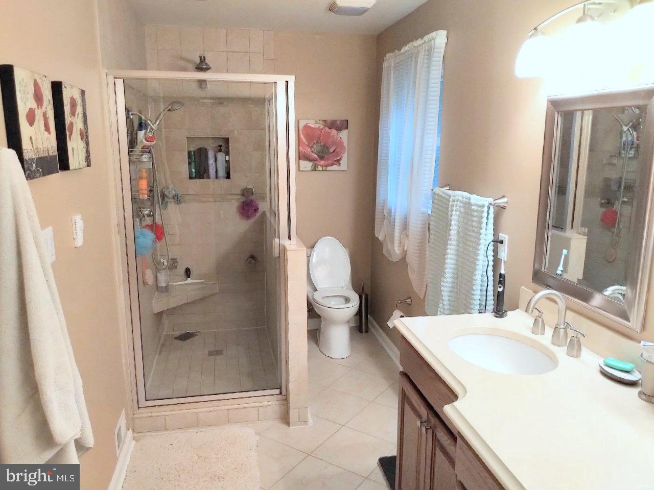 17108 Whites Road Poolesville, MD 20837 - Photo 10 of 24