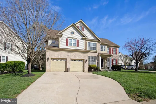 $945,000 | 12902 Crickmore Trace, Bowie, MD 20720