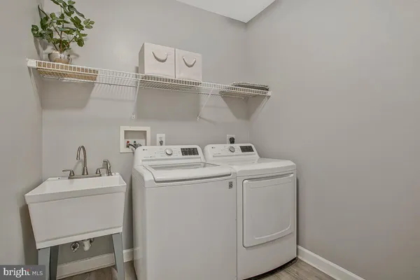 $945,000 | 12902 Crickmore Trace, Bowie, MD 20720