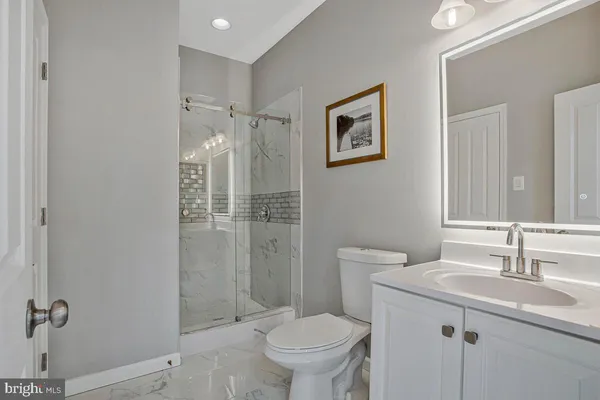 $945,000 | 12902 Crickmore Trace, Bowie, MD 20720