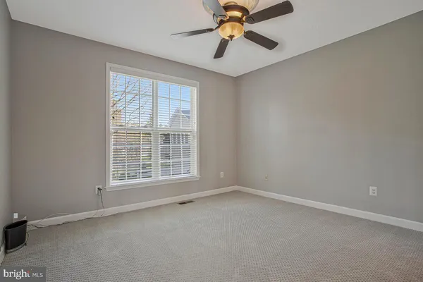 $945,000 | 12902 Crickmore Trace, Bowie, MD 20720