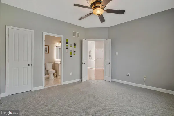 $945,000 | 12902 Crickmore Trace, Bowie, MD 20720