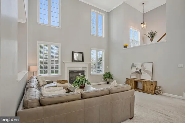 $945,000 | 12902 Crickmore Trace, Bowie, MD 20720