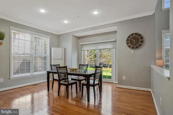 $945,000 | 12902 Crickmore Trace, Bowie, MD 20720