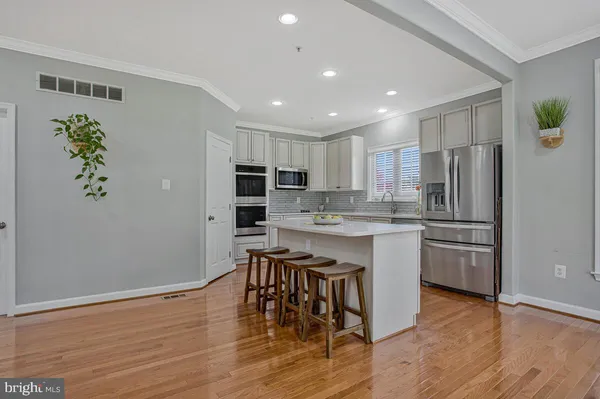 $945,000 | 12902 Crickmore Trace, Bowie, MD 20720